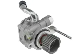 pompa-wspomagania-ford-ranger-2-5d-2-5td-97-06-ranger-2-5tdci-3-0tdci-05-12