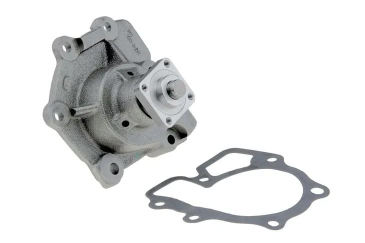 pompa-wody-ford-transit-2-5td-2-5di-2000-03-typ-samochodu-samochody-osobowe-samochody-dostawcze