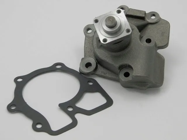 pompa-wody-ford-transit-2-5td-2-5di-2000-03-typ-samochodu-samochody-osobowe-samochody-dostawcze-stan-nowy