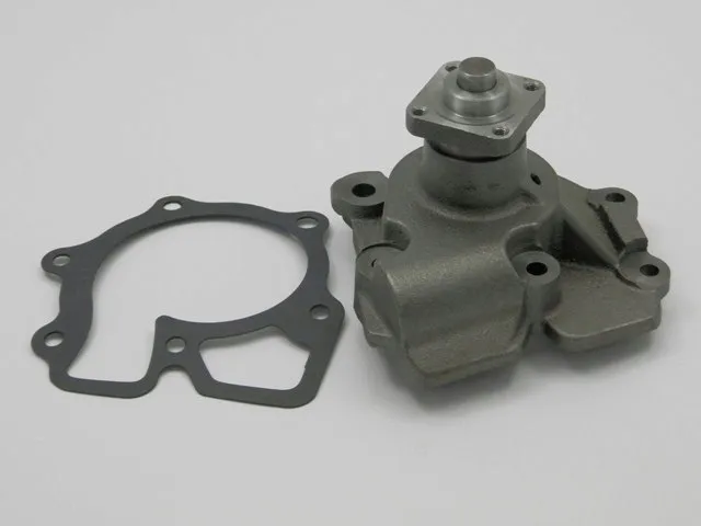 pompa-wody-ford-transit-2-5td-2-5di-2000-03-stan-nowy