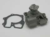 pompa-wody-ford-transit-2-5td-2-5di-2000-03-stan-nowy