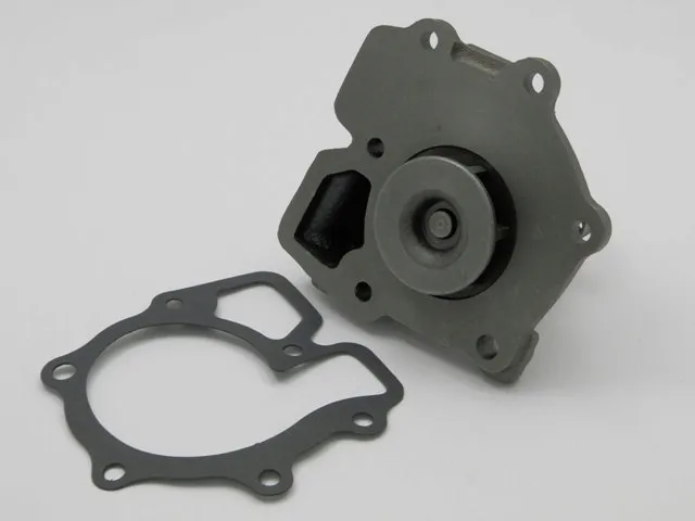 pompa-wody-ford-transit-2-5td-2-5di-2000-03-typ-samochodu-samochody-osobowe-samochody-dostawcze