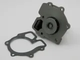 pompa-wody-ford-transit-2-5td-2-5di-2000-03-typ-samochodu-samochody-osobowe-samochody-dostawcze