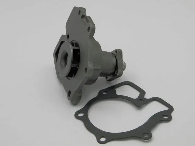 pompa-wody-ford-transit-2-5td-2-5di-2000-03-stan-nowy-typ-samochodu-samochody-osobowe-samochody-dostawcze