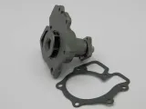 pompa-wody-ford-transit-2-5td-2-5di-2000-03-stan-nowy-typ-samochodu-samochody-osobowe-samochody-dostawcze