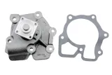 pompa-wody-ford-transit-2-5td-2-5di-2000-03-typ-samochodu-samochody-osobowe-samochody-dostawcze-stan-nowy