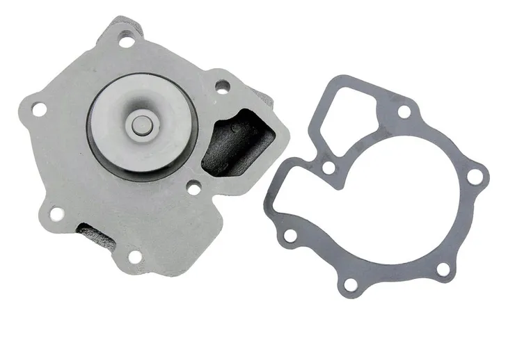 pompa-wody-ford-transit-2-5td-2-5di-2000-03-stan-nowy