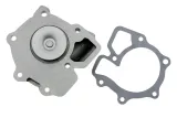 pompa-wody-ford-transit-2-5td-2-5di-2000-03-stan-nowy