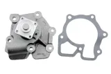 pompa-wody-ford-transit-2-5td-2-5di-2000-03-stan-nowy-typ-samochodu-samochody-osobowe-samochody-dostawcze