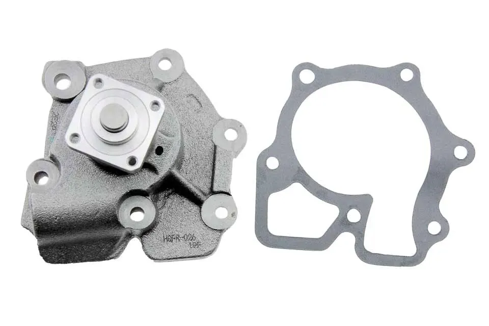 pompa-wody-ford-transit-2-5td-2-5di-2000-03