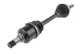 polos-napedowa-mercedes-a-b-180cdi-200-cdi-200-turbo-04-12-lewa-manual