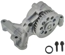 pompa-oleju-vw-passat-b6-b7-1-6tdi-2009-golf-v-vi-1-6tdi-2-0tdi-2005-t5-t