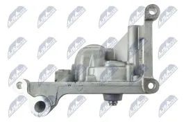 pompa-oleju-vw-passat-2-8-96-audi-a4-2-4-2-6-2-8-95-a6-2-4-2-7t-2-8-97-a