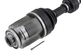 polos-napedowa-hyundai-santa-fe-ii-06-12-kia-sorento-2-2crdi-09-12-przod-pr