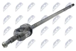 polos-napedowa-jeep-wrangler-07-18-przod-prawa-dana-30