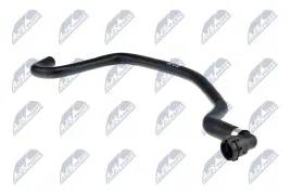 przewod-plynu-chlodzacego-land-rover-range-rover-iii-4-4-02-