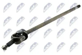 polos-napedowa-jeep-wrangler-07-18-przod-prawa-dana-44