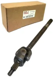 polos-napedowa-jeep-wrangler-07-18-przod-lewa-dana-44