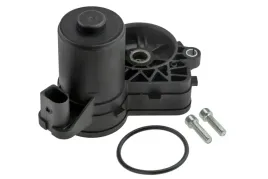 silnik-zacisku-hamulcowego-tyl-mercedes-c-w205-s205-c205-a205-13-glc-x253