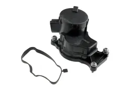 separator-oleju-bmw-3-e90-335d-2006-5-e60-535d-2007-x3-e83-3-0d-2006-30d