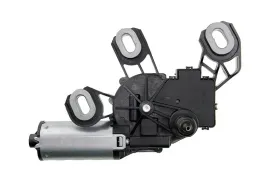 silnik-wycieraczek-tyl-skoda-octavia-ii-2004-