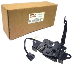 rygiel-maski-pokrywy-silnika-mazda-cx5-2012-