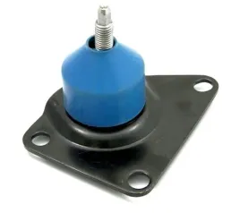 sworzen-wahacza-jeep-grand-cherokee-99-04-tyl