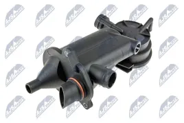 separator-oleju-porsche-911-996-3-6-carrera-s-4-4s-2002-911-997-3-6-carrer