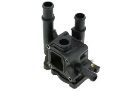 termostat-z-obudowa-opel-silnik-1-6-1-8-astra-g-h-98-insignia-08-meriva-0