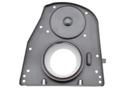 uszczelniacz-walu-korbowego-mercedes-e-w211-2-5-3-0-3-5-2005-08-mercedes-e