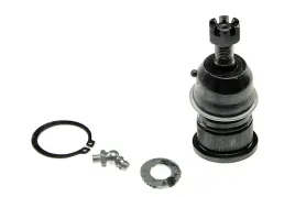 sworzen-wahacza-chrysler-pacifica-03-przod-dolnego