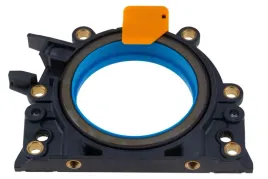 uszczelniacz-walu-korbowego-eng-1-4tdi-vw-polo-2005-2009-skoda-fiabia-2006-