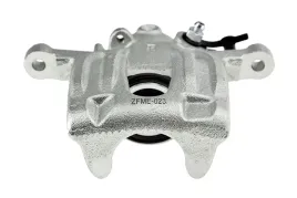 zacisk-hamulcowy-tyl-mercedes-vito-klasa-v-03-system-bosch-prawy