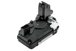 zamek-tyl-opel-astra-h-2004-zafira-b-2005-prawy