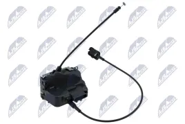 zamek-tyl-renault-megane-ii-2002-prawy-6-pinow