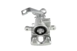 zacisk-hamulcowy-tyl-honda-civic-3d-5d-05-lewy