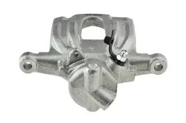 zacisk-hamulcowy-tyl-mercedes-vito-klasa-v-03-system-bosch-lewy