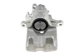 zacisk-hamulcowy-tyl-opel-insignia-08-prawy-felga-17-18-tarcza-315mm