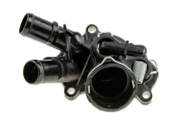 termostat-z-obudowa-mercedes-c-w204-c204-s204-180-200-250-07-e-w212-c207-a