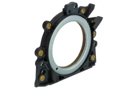 uszczelniacz-walu-korbowego-eng-1-4-1-6-vw-polo-iii-iv-99-08-skoda-octavia