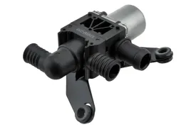 zawor-nagrzewnicy-bmw-x5-e70-x5-f15-f85-x6-e71-e72-x6-f16-f86-2-0d-