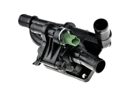 termostat-z-obudowa-citroen-1-4hdi-1-6hdi-berlingo-08-c2-07-c3-07-c4-07-