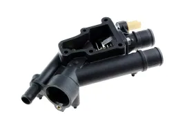 termostat-z-obudowa-citroen-c4-04-c5-01-xsara-00-peugeot-206-00-307-00-