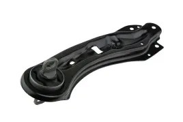 wahacz-tyl-dodge-journey-07-fiat-freemont-11-prawy