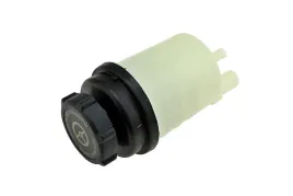 zbiornik-ukladu-wspomagania-land-rover-freelander-2-06-14