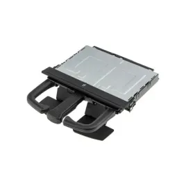 uchwyt-na-napoje-audi-a3-2003-a4-2008-a5-2005-a6-2011-a7-2011-q3-2012-