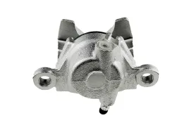 zacisk-hamulcowy-tyl-toyota-landcruiser-120-150-4-runner-lexus-gx470-prawy