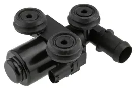 zawor-sterujacy-plynem-chlodzacym-bmw-3-e90-323-325-325xi-330-330xi-2004-x