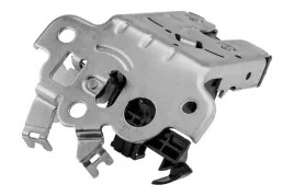 zamek-klapy-bagaznika-audi-a3-2012-a6-c6-2004-a6-c7-2011-tt-2014-vw-gol