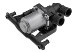 zawor-nagrzewnicy-bmw-5-e60-e61-2002-x5-e53-2001-